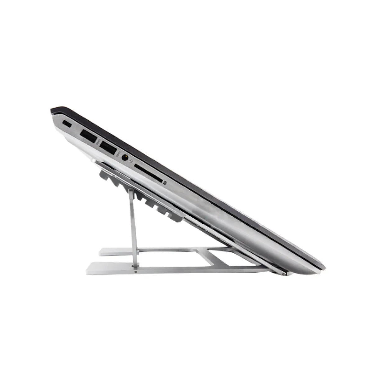 Foldable Laptop Stand