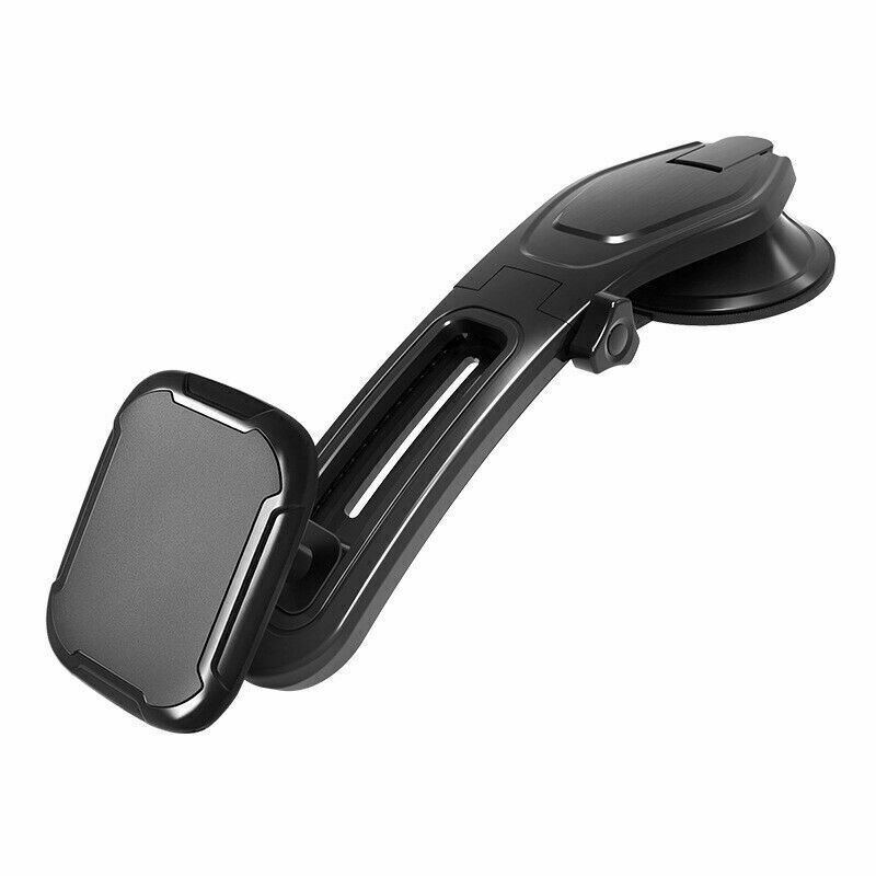 360 Rotatable Phone Holder for Car